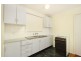 281 LILYFIELD ROAD, Lilyfield NSW 2040