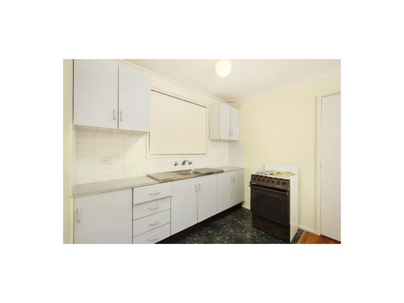 281 LILYFIELD ROAD, Lilyfield NSW 2040