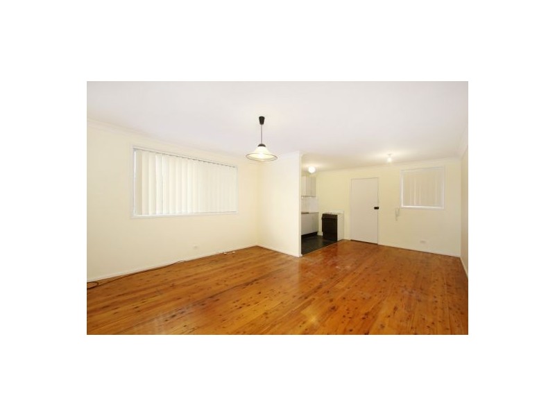 281 LILYFIELD ROAD, Lilyfield NSW 2040