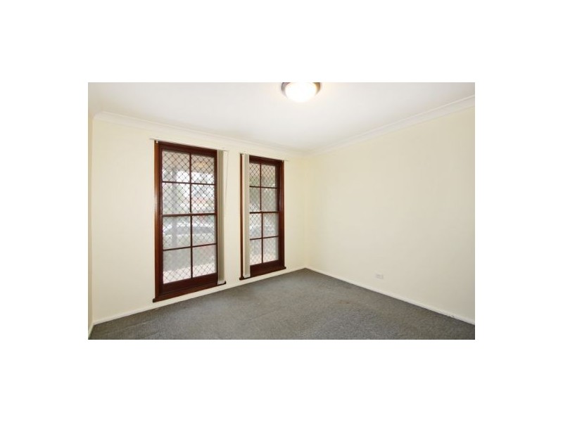 281 LILYFIELD ROAD, Lilyfield NSW 2040