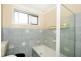 281 LILYFIELD ROAD, Lilyfield NSW 2040