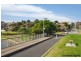 281 LILYFIELD ROAD, Lilyfield NSW 2040