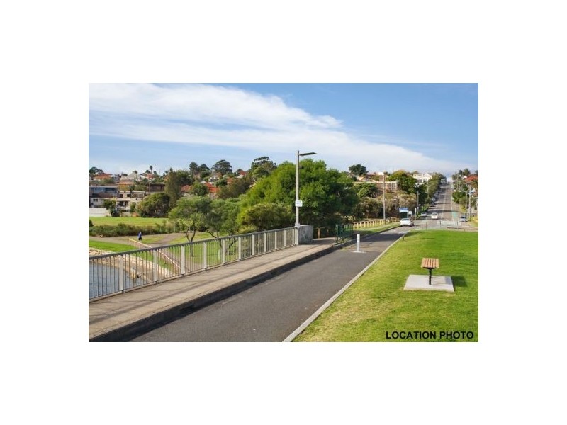 281 LILYFIELD ROAD, Lilyfield NSW 2040