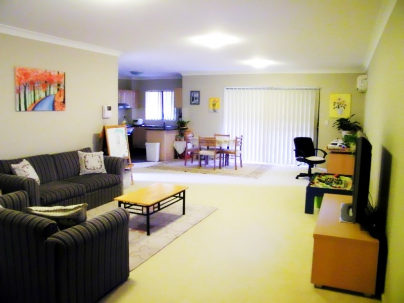 35/4-6 Bundary Road, Carlingford NSW 2118