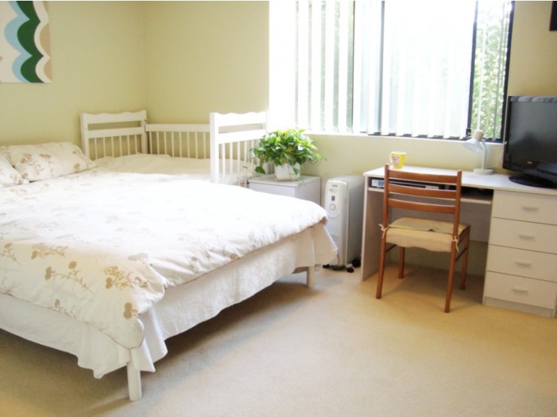 35/4-6 Bundary Road, Carlingford NSW 2118