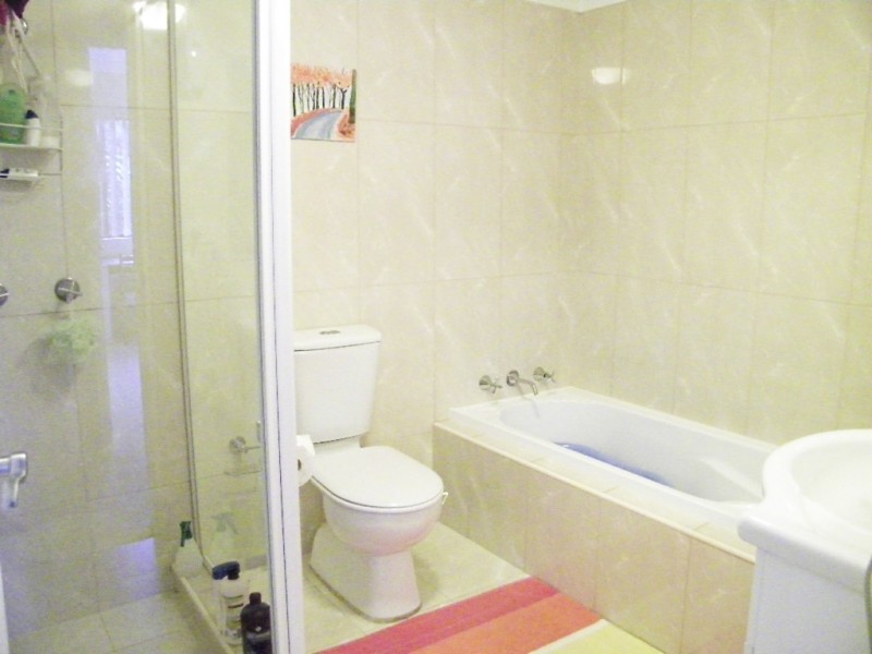 35/4-6 Bundary Road, Carlingford NSW 2118