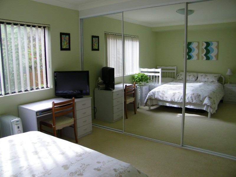 35/4-6 Bundary Road, Carlingford NSW 2118