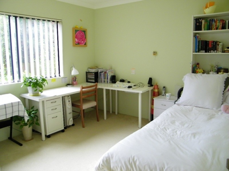 35/4-6 Bundary Road, Carlingford NSW 2118