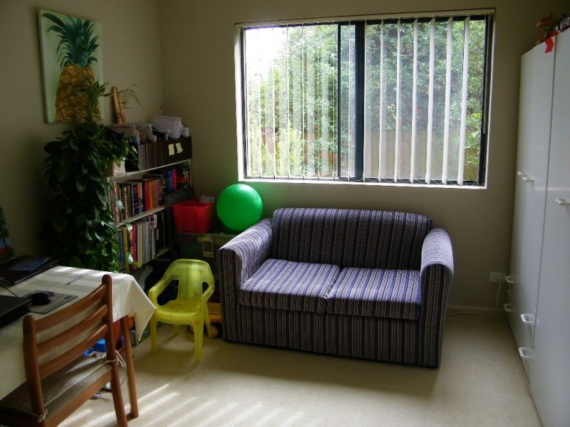 35/4-6 Bundary Road, Carlingford NSW 2118