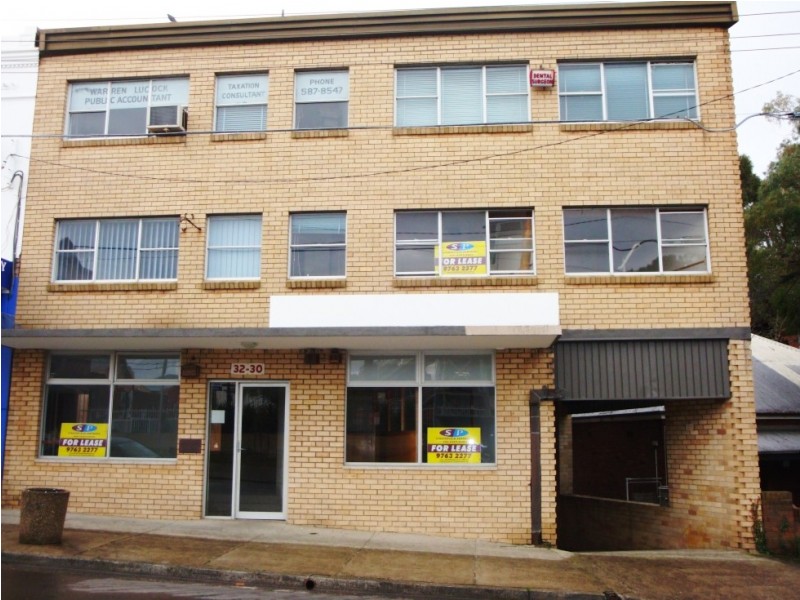 30 Carlton Parade, Carlton NSW 2218