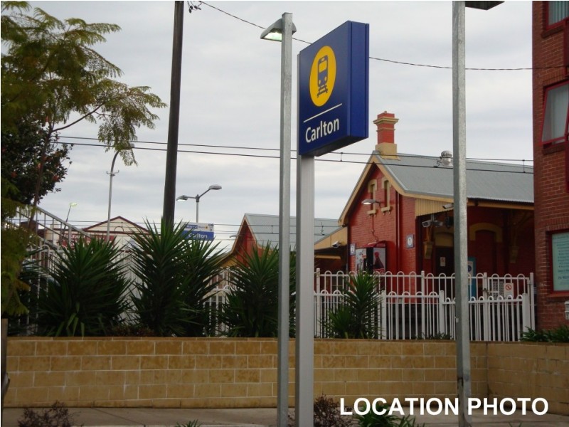 30 Carlton Parade, Carlton NSW 2218