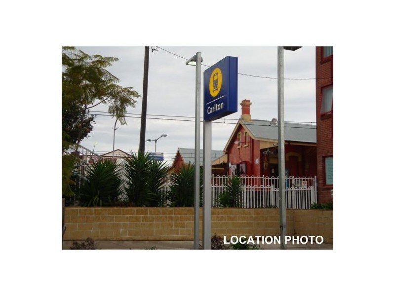 32 Carlton Parade, Carlton NSW 2218