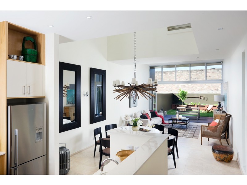 33 North Street, Leichhardt NSW 2040