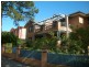 4/7-11 HOMEBUSH ROAD, Strathfield NSW 2135