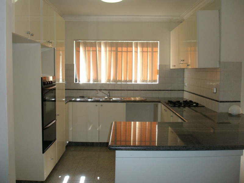 4/7-11 HOMEBUSH ROAD, Strathfield NSW 2135