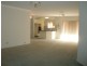 4/7-11 HOMEBUSH ROAD, Strathfield NSW 2135