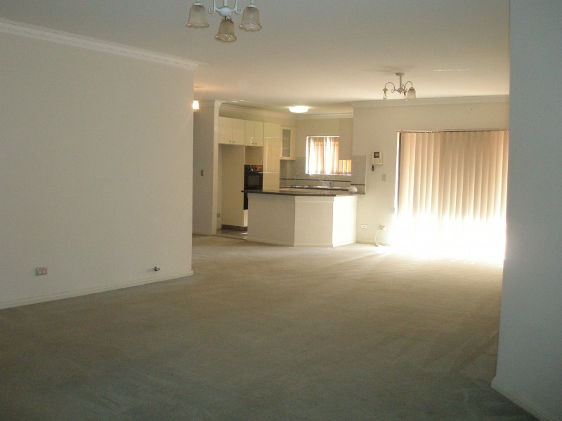 4/7-11 HOMEBUSH ROAD, Strathfield NSW 2135