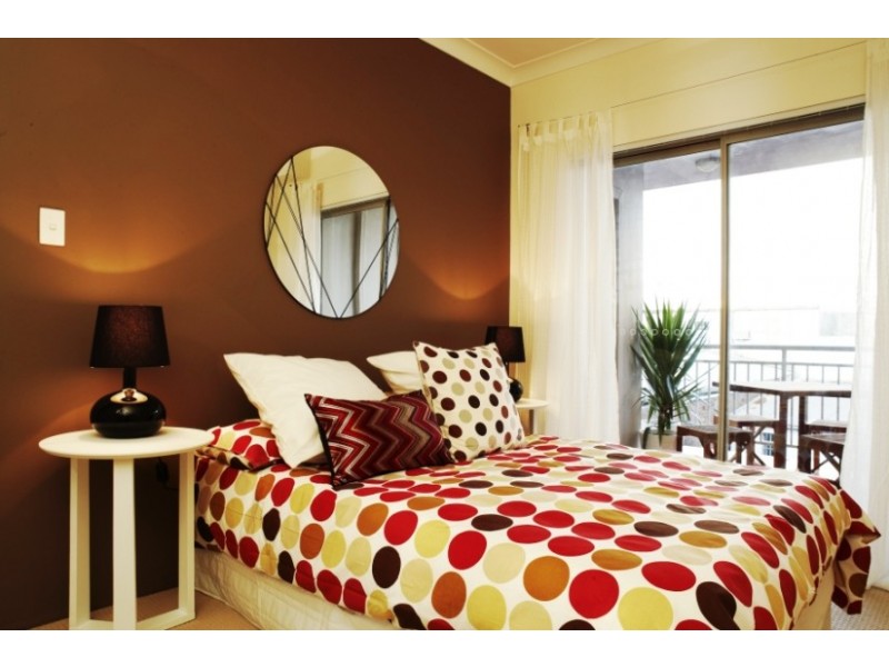 37/159 Princes Highway, St Peters NSW 2044