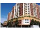 127/20-34 Albert Road, Strathfield NSW 2135