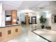 127/20-34 Albert Road, Strathfield NSW 2135