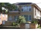 4/56 BURLINGTON ROAD, Homebush NSW 2140