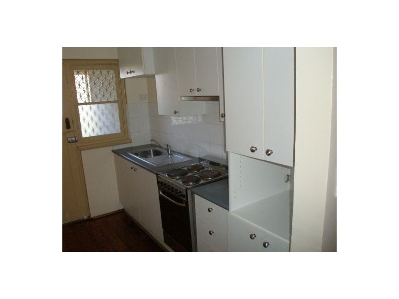 6/30B COOPER ST, Strathfield NSW 2135