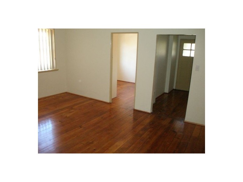 6/30B COOPER ST, Strathfield NSW 2135