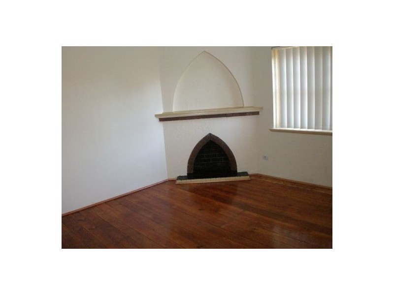 6/30B COOPER ST, Strathfield NSW 2135