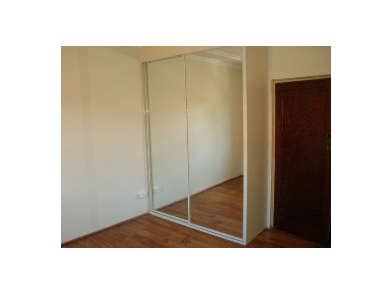 6/30B COOPER ST, Strathfield NSW 2135