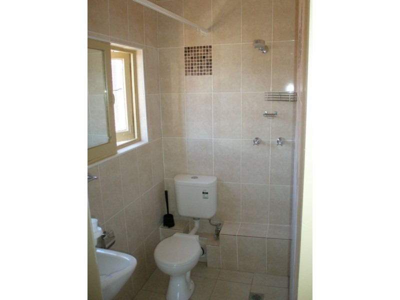 6/30B COOPER ST, Strathfield NSW 2135