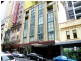 148/416-418 Pitt Street, Sydney NSW 2000