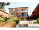 7/9 Hampstead Road, Homebush West NSW 2140
