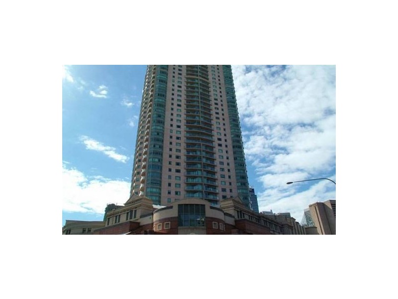 1106/2 QUAY, Haymarket NSW 2000