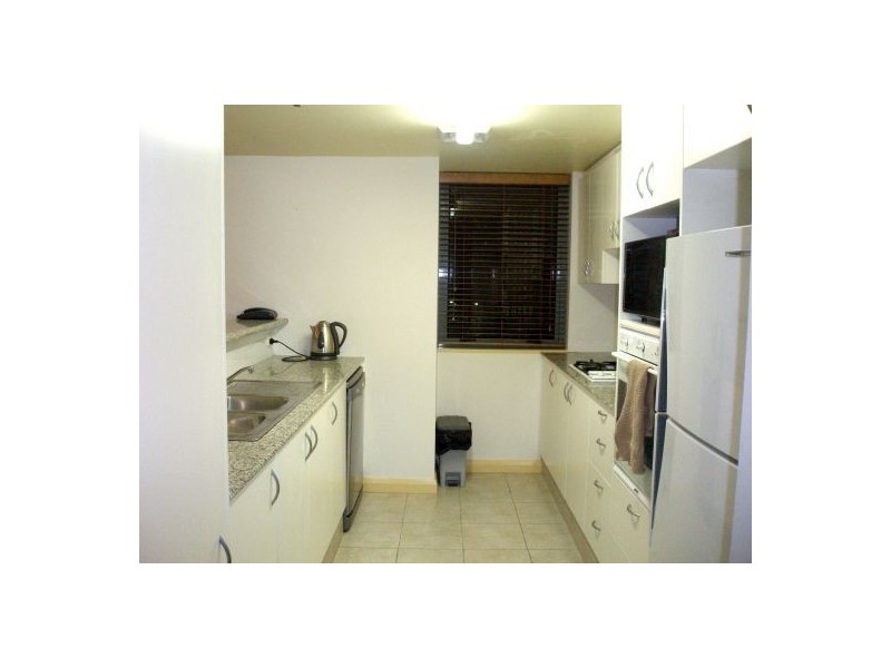 1106/2 QUAY, Haymarket NSW 2000