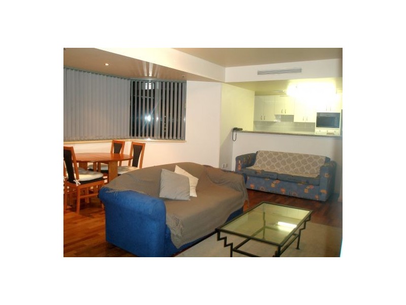 1106/2 QUAY, Haymarket NSW 2000