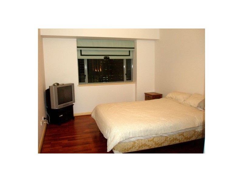 1106/2 QUAY, Haymarket NSW 2000