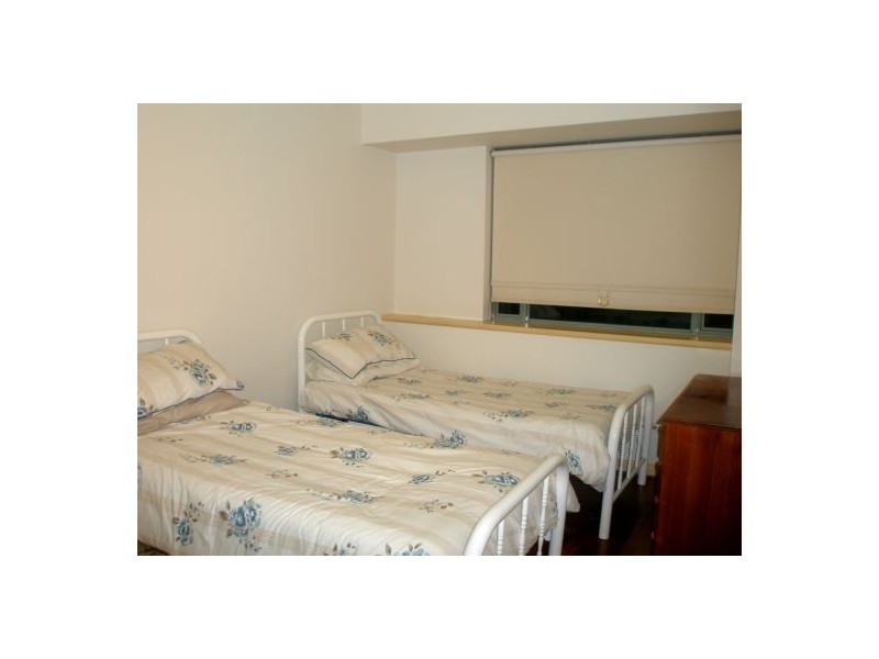 1106/2 QUAY, Haymarket NSW 2000