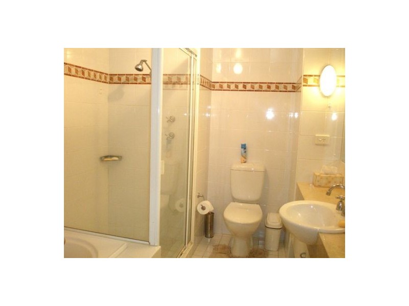 1106/2 QUAY, Haymarket NSW 2000