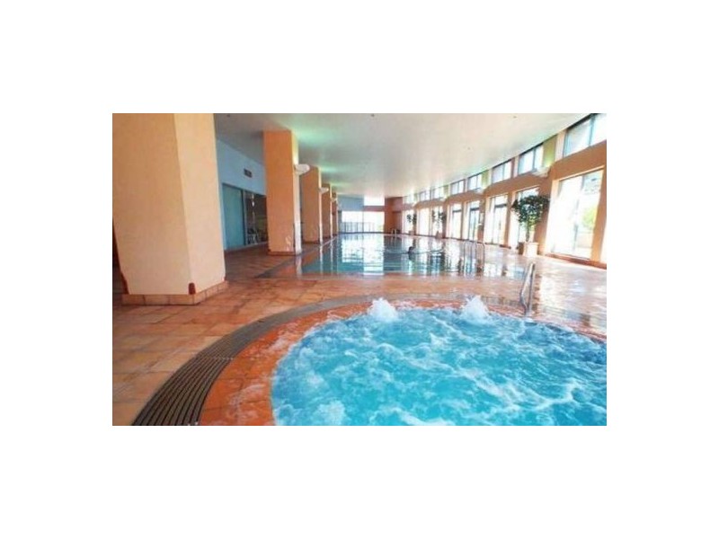 1106/2 QUAY, Haymarket NSW 2000