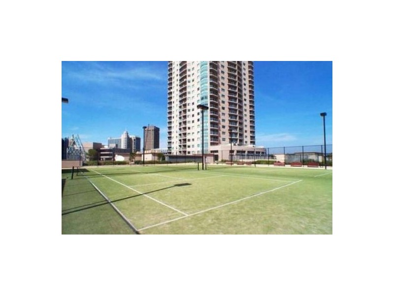 1106/2 QUAY, Haymarket NSW 2000