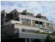 16/524-542 Pacific Highway, Chatswood NSW 2067