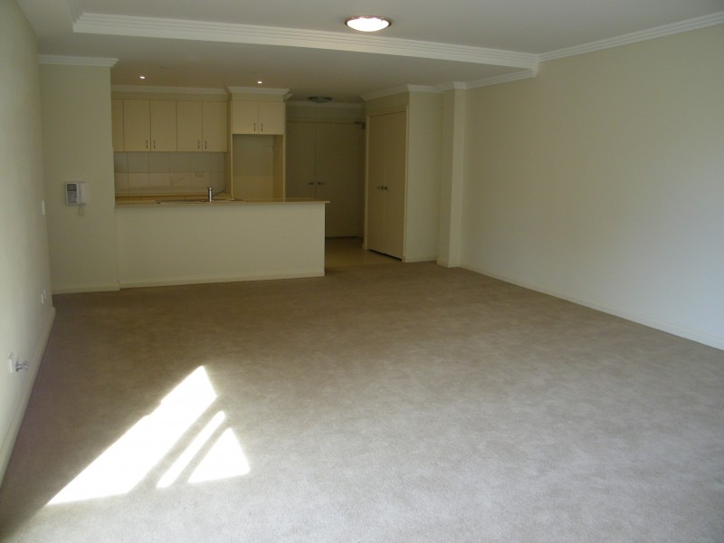 16/524-542 Pacific Highway, Chatswood NSW 2067