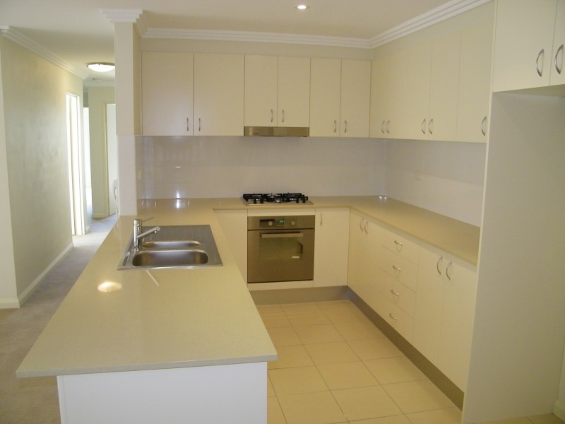 16/524-542 Pacific Highway, Chatswood NSW 2067