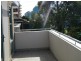 16/524-542 Pacific Highway, Chatswood NSW 2067