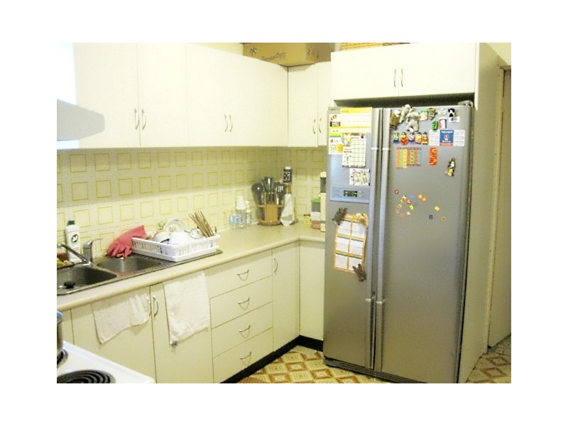 31/11 Lyons Street, Strathfield NSW 2135