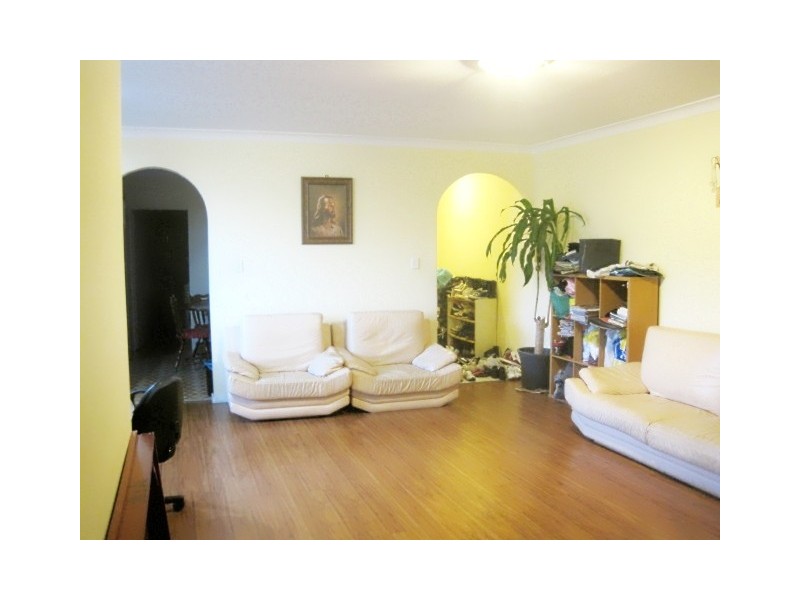 31/11 Lyons Street, Strathfield NSW 2135