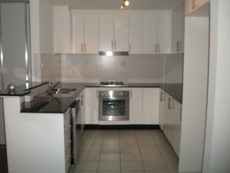 41/159 Princess HWY, St Peters NSW 2044