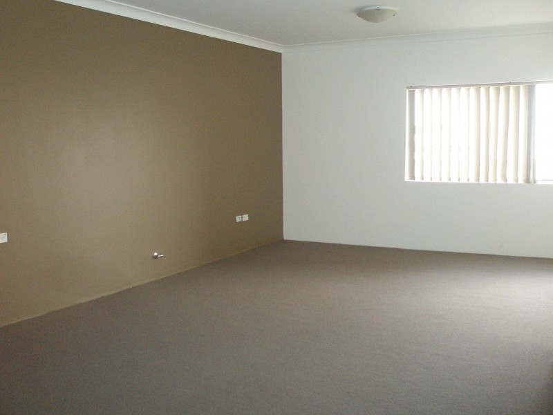 41/159 Princess HWY, St Peters NSW 2044