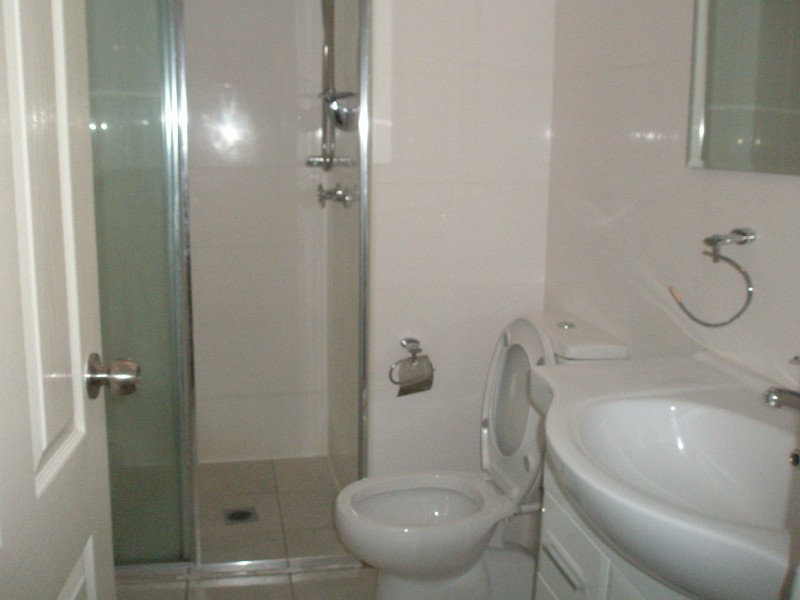 41/159 Princess HWY, St Peters NSW 2044