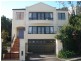 5 The Avenue, Linley Point NSW 2066